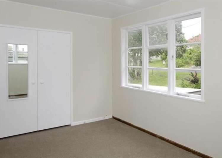 42 Mcculloch Road Panmure_4