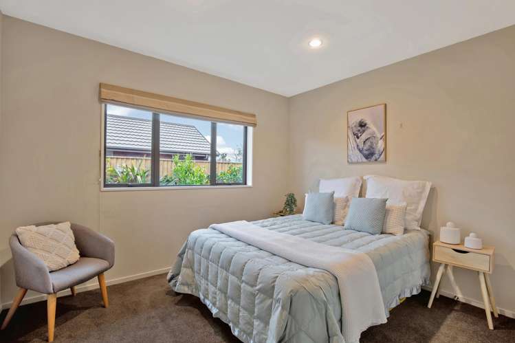 244 Brookside Road Rolleston_21