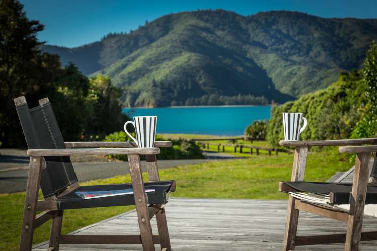 2 The Parade Okiwi Bay_15