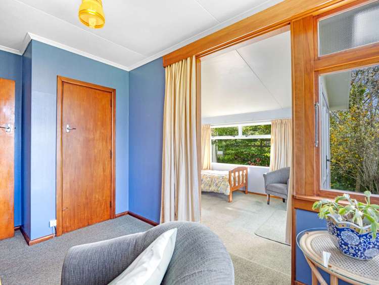 129 Dunback Road Palmerston_14