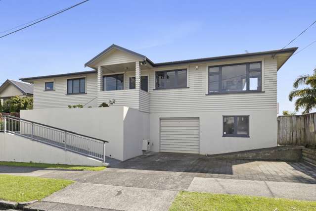 10 Bulteel Street New Plymouth Central_1