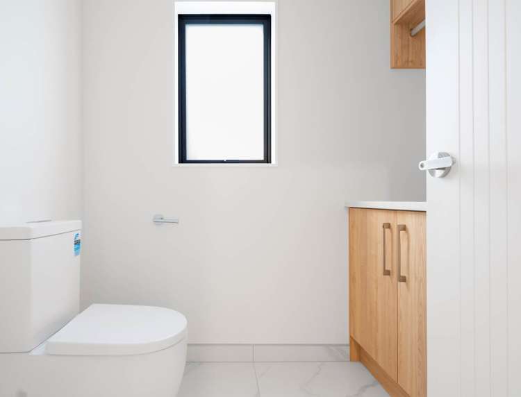 29a Salamanca Road Sunnynook_17