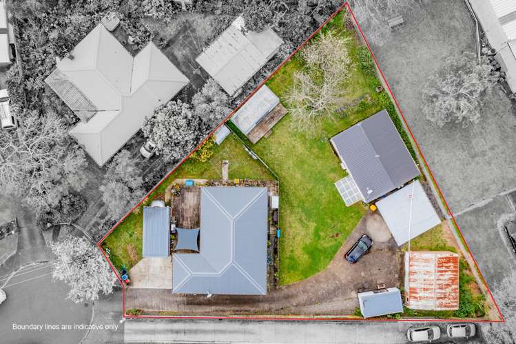 12 Matangi Road Mount Wellington_0