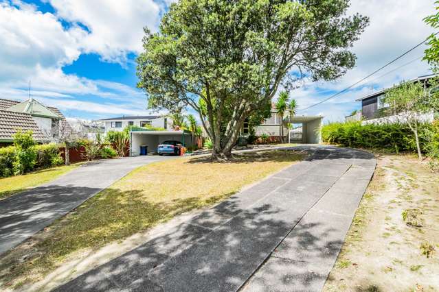 84 Knights Road Rothesay Bay_2