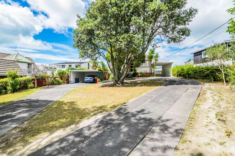 84 Knights Road Rothesay Bay_2