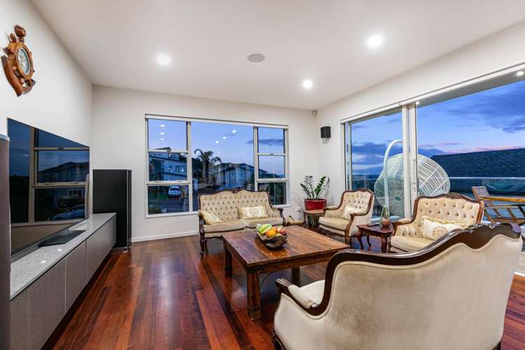 72 Bankside Road Silverdale_14