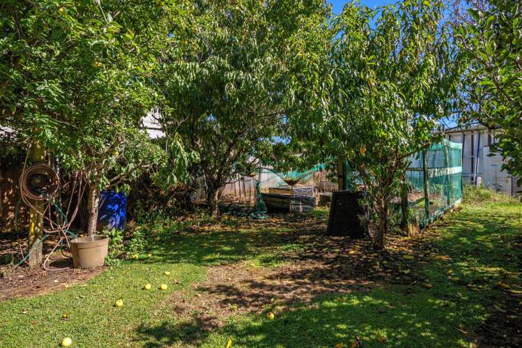 78 Waioeka Road Otara_27