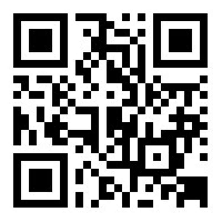 5 Haynes Avenue Upper Riccarton_9