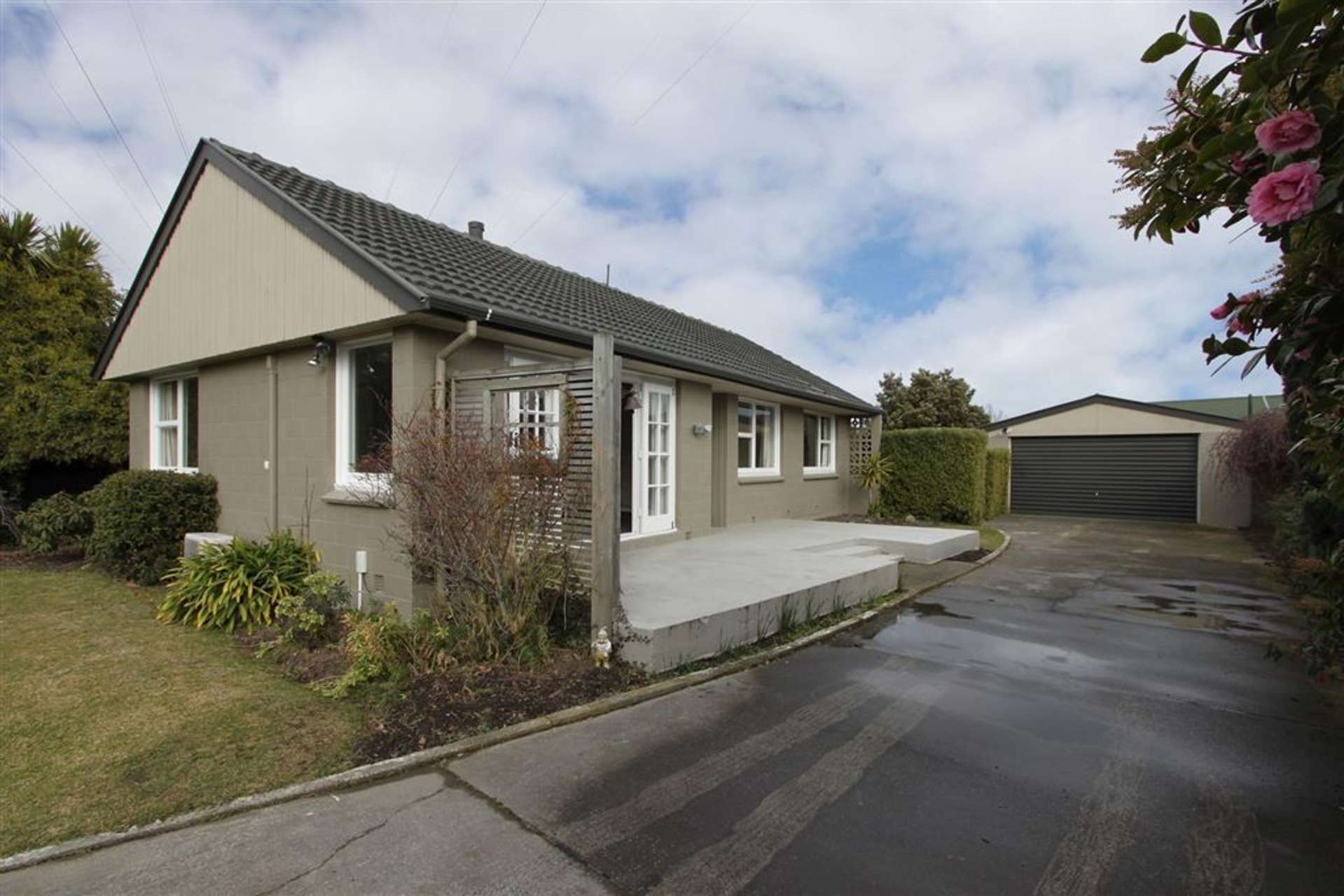 114 Foremans Road Islington_0