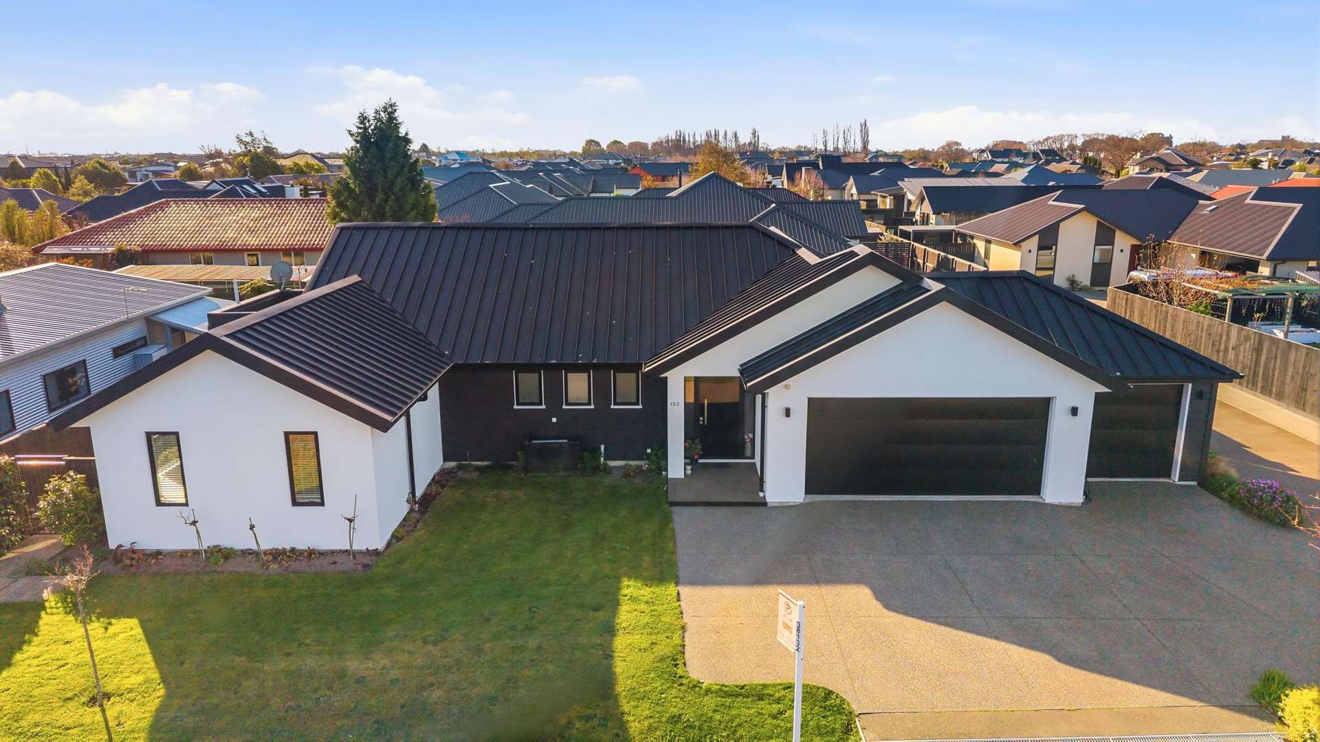 152 Dunbars Road Halswell_0