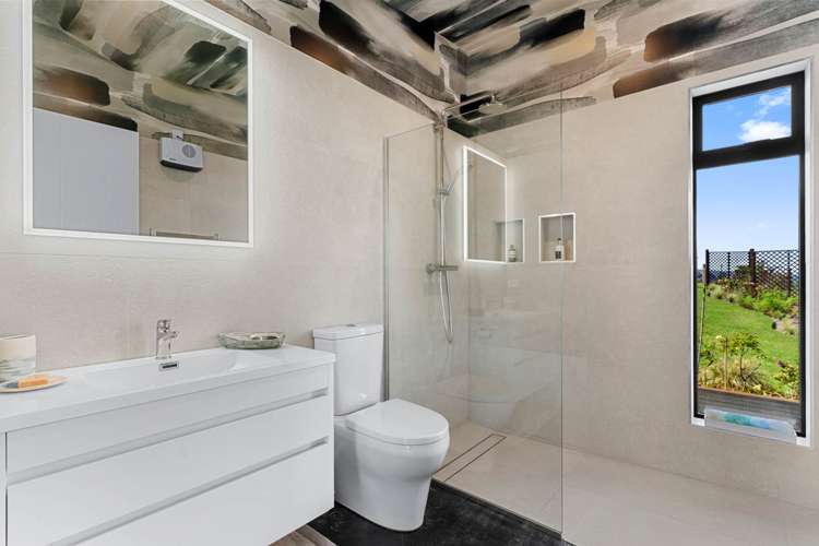 14c Mokohinau Drive Mangawhai_13