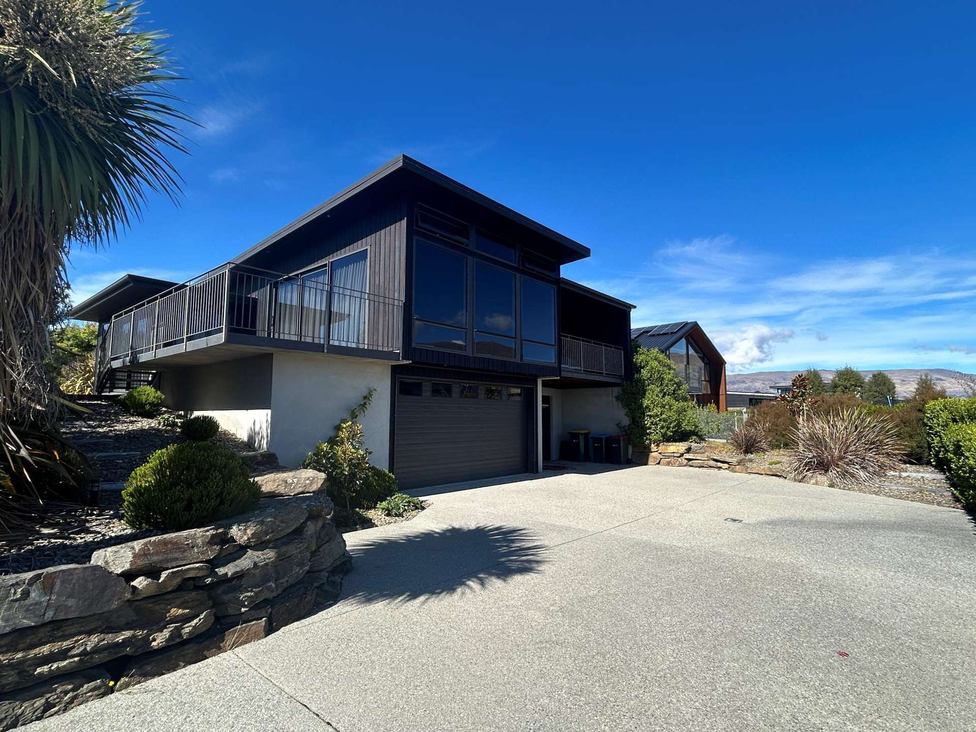 1 Valley Crescent Wanaka_0