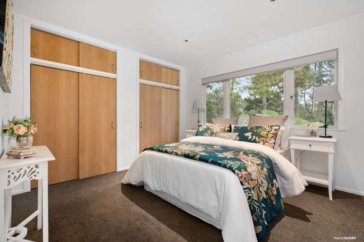 145 Middleton Road Hunua_9