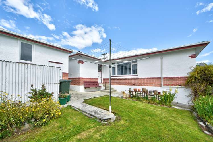 2 Bedford Street Tapanui_30