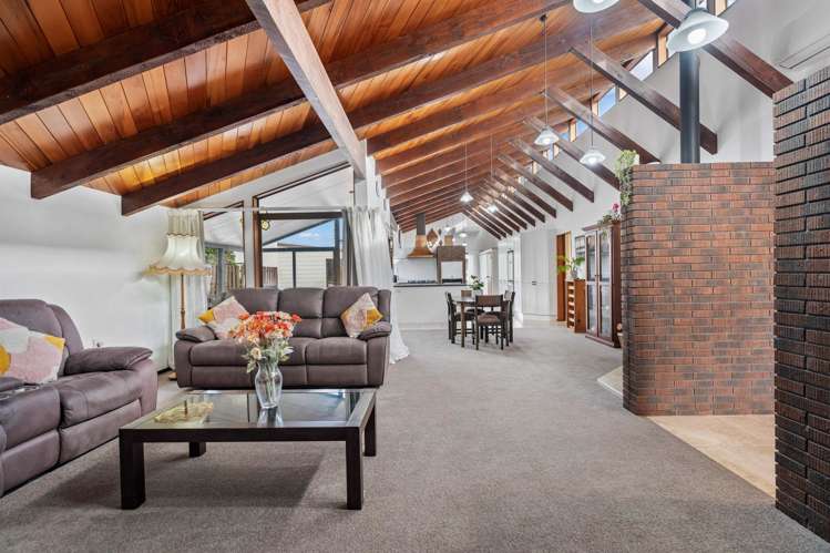 41 Churchill Street Kensington_6