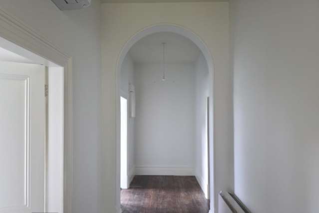 A/1 College Street 11441_4