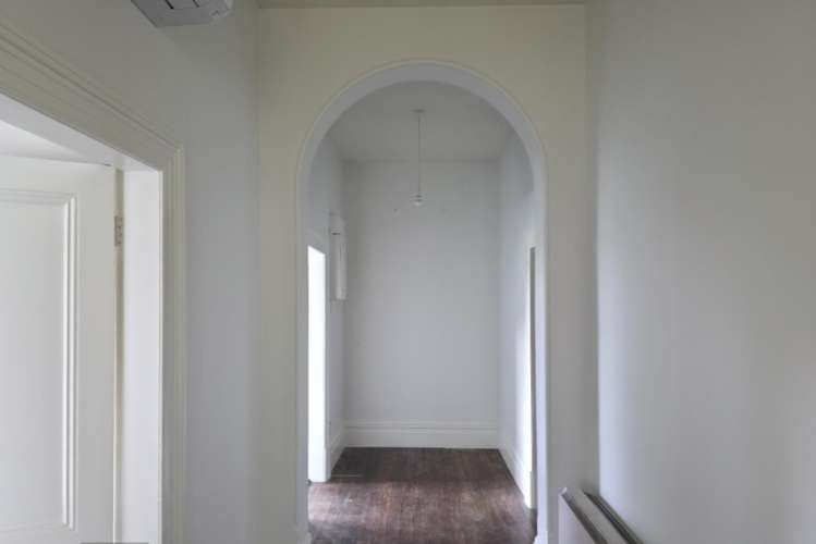 A/1 College Street 11441_4