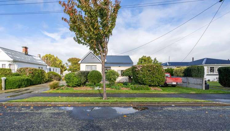 39 Carlyle Street Mataura_18