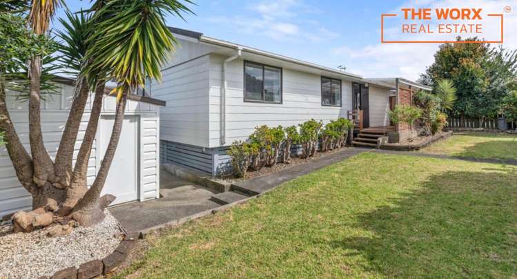 1/181 Finlayson Avenue Clendon Park_10