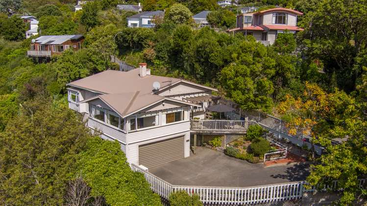 1 Mayroyd Terrace Nelson City_15