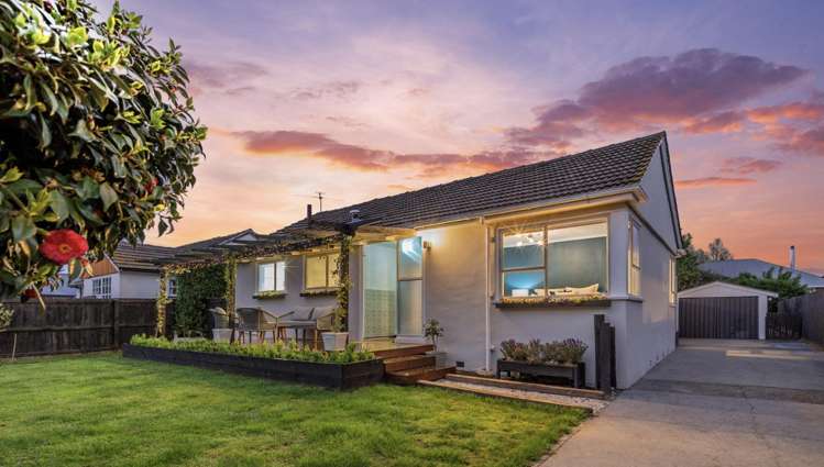 19 Belfield Street Dallington_0