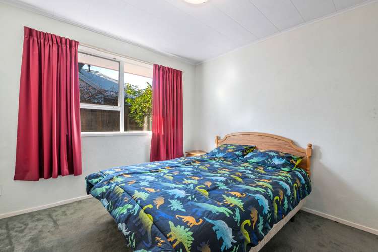 9a Grey Street Glenholme_11