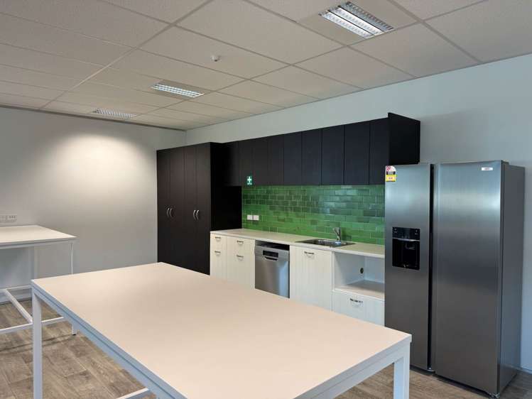 Unit 103/29 Apollo Drive Rosedale_8