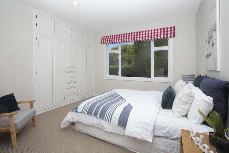 56a Hackthorne Road Cashmere_23