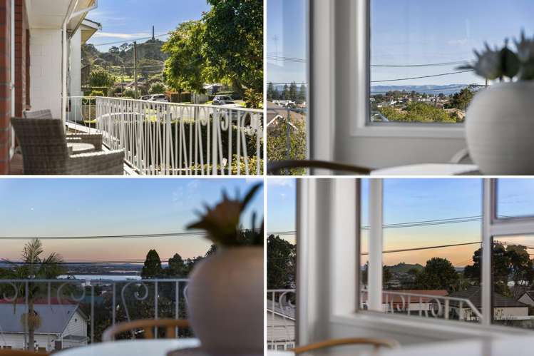 1/58 Mariri Road One Tree Hill_17