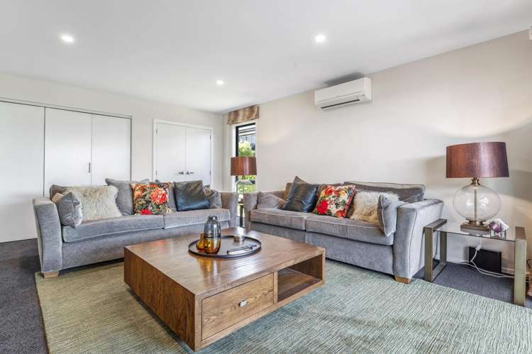 16 Loloma Way Wharewaka_20