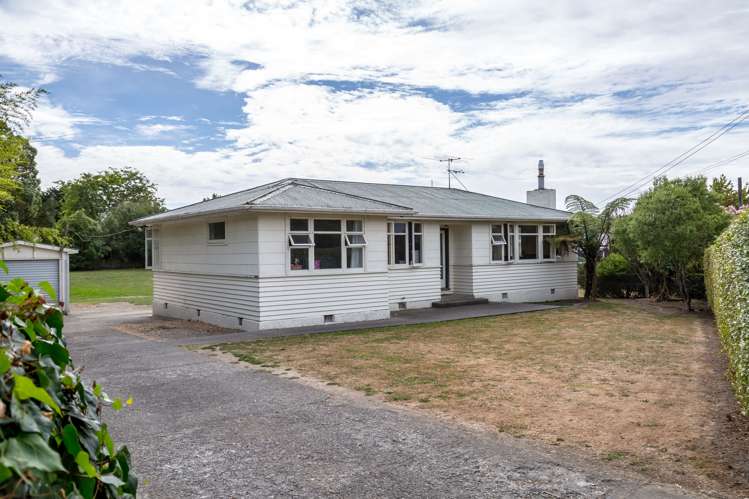 57 Roberts Road Masterton_17