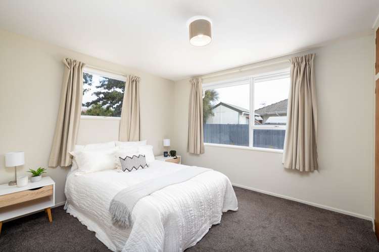 21 Dunoon Place Woolston_6