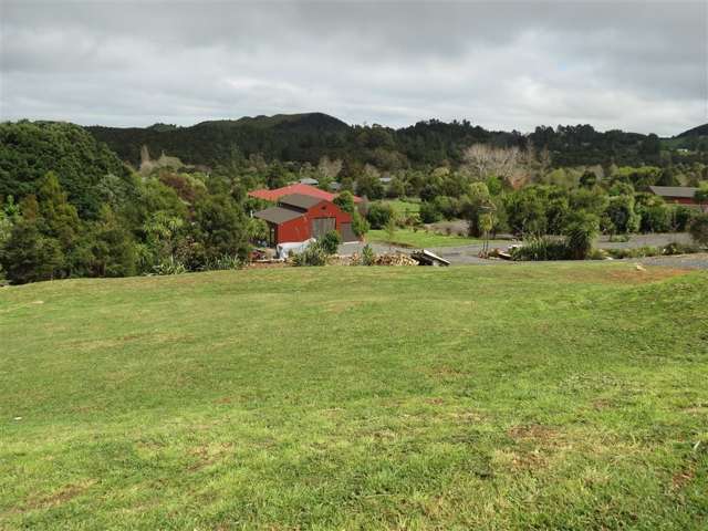 11 Miners Lane Coromandel_3