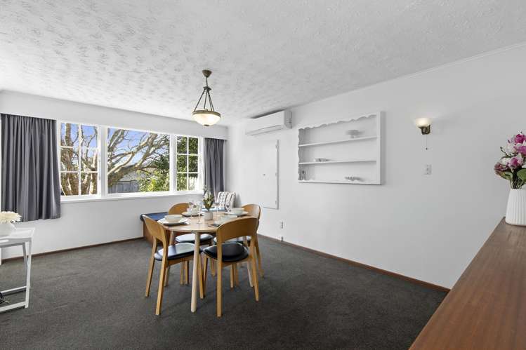 27 Sunbrae Drive Silverstream_9