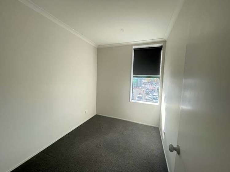 L1/1 Manukau Road Epsom_6