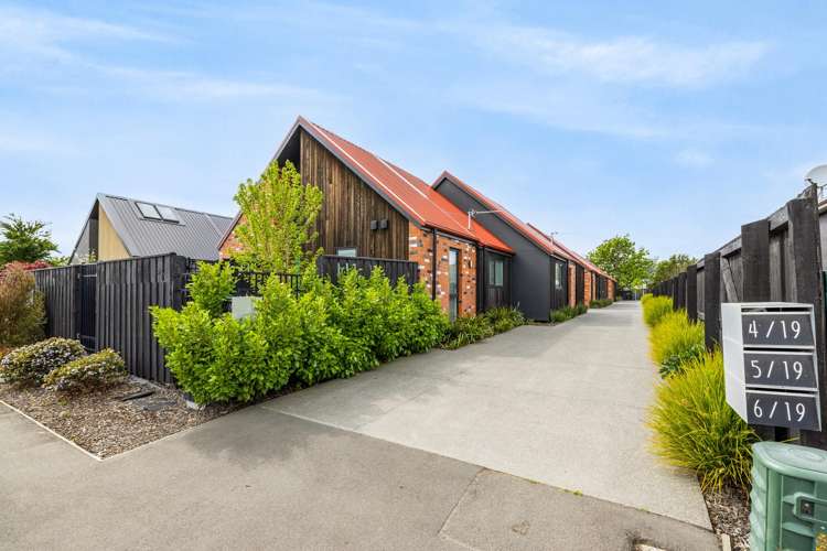 4/19 Rutherford Street Woolston_17