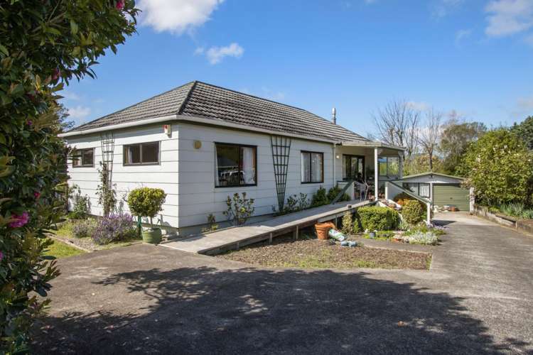 6 Kimberley Road Waihi_15