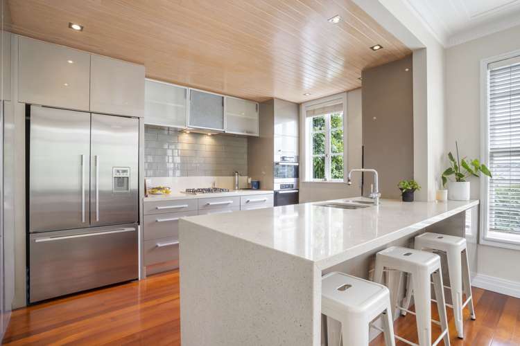 25 Ronaki Road Mission Bay_22