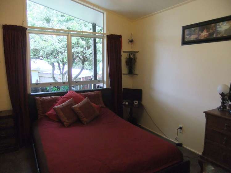 10 Dingadee Street Welcome Bay_14