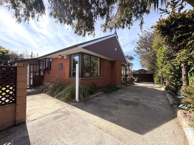 16 George Street Rolleston_1
