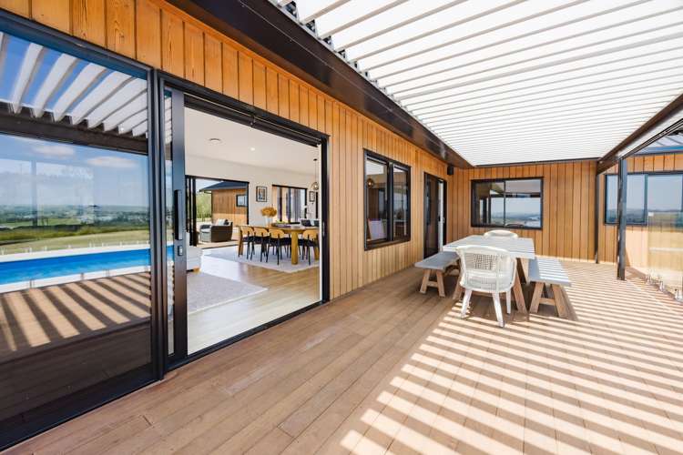 22D Mangatarata Road Waipukurau_12