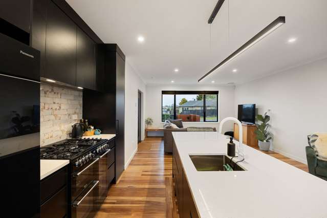 143 Beerescourt Road Beerescourt_3
