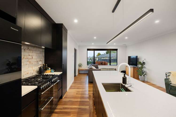 143 Beerescourt Road_2