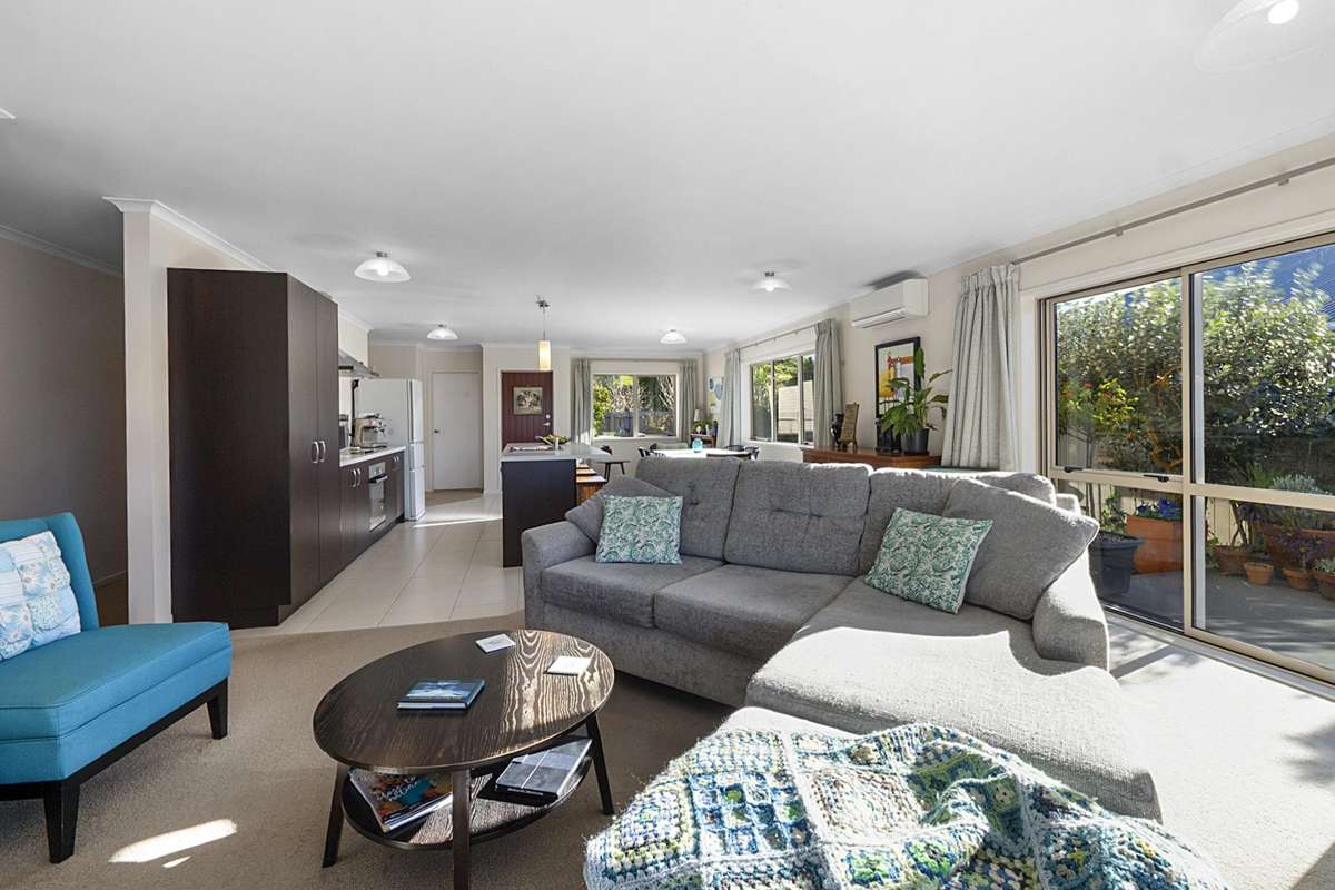 163 Barrett Road_3