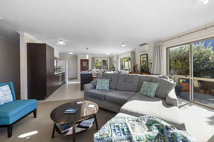163 Barrett Road Whalers Gate_7