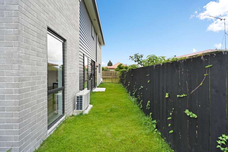 2 & 3/72 Ohaupo Road Melville_25