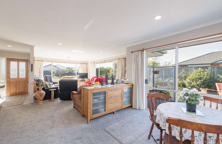 54 Arbor-Lea Avenue Richmond_7