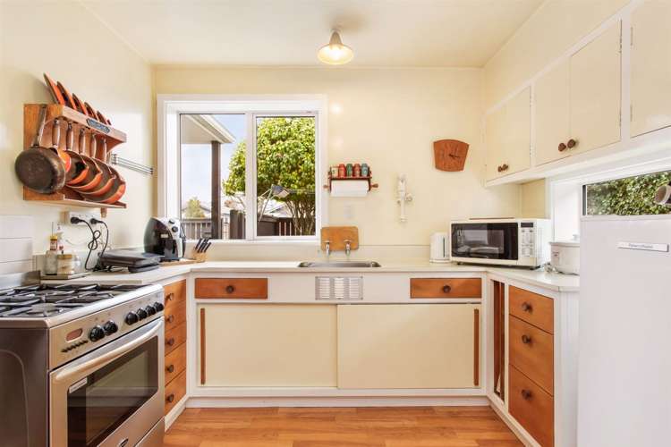 45a Mays Road Saint Albans_5