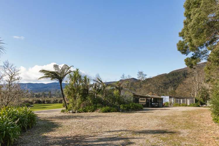 897 Fairdown Road, SH67 Westport_26