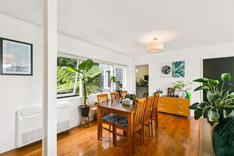72b Sar Street Wadestown_2